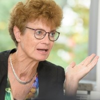 Hetty Schreurs