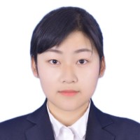 李亚京