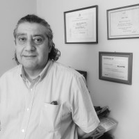 Mauricio Loaiza