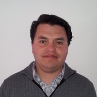 Leopoldo Valdivia