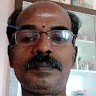 Krishnan Kumaresan