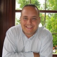 Luis Miguel Cevada