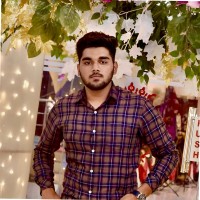 Mohammed Bilal
