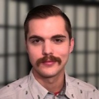 Keliko Hunter