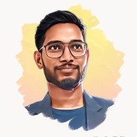 Sandeep Kumar