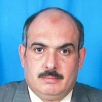 Walid Sakallah