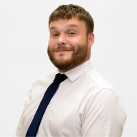 Liam Aspinall