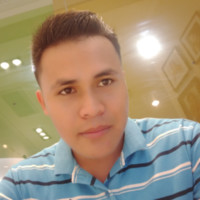Jm Planos