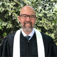 Scott Samuelson