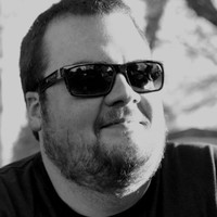 Jon Kytola