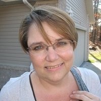 Tammy Huffman