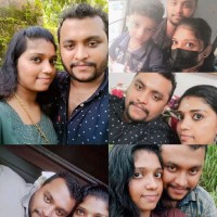 Avinash Kannur