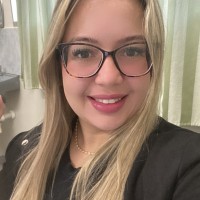 Luana da Silva Nunes