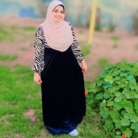 Samar Abdullah