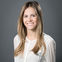 Marina Goldfarb