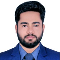 Md. Ohidur Rahman Khan