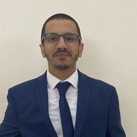 Karam Ali