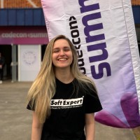 Eduarda S. Rech
