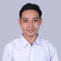 Muhammad Faisal Ramadhani
