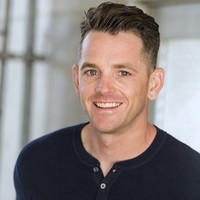 Michael P. White