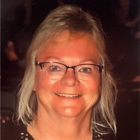 Sherri Pierce