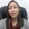 Ana Carolina De Combe
