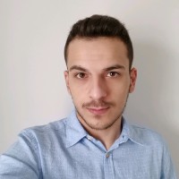 Ionut Zota