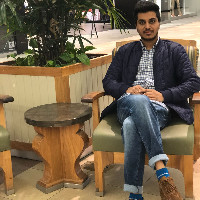 Gurvinder Singh Kingra