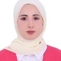 Dina Taha