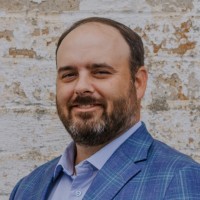 Jon Wiggs, CPMR, CPSC