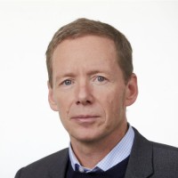 Pål Behrens