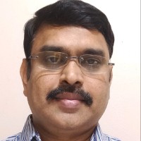 Kumarasamy Kandasamy