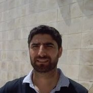 Yassine Nouir
