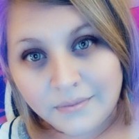 Randi Kibodeaux