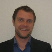 Peter Koll