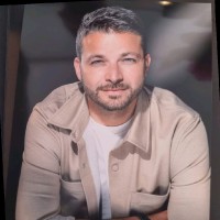 Kevin Barata