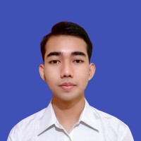 Alfan Dwi Andika