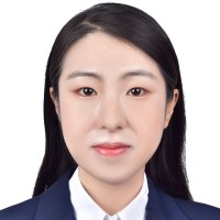 Zi Yang