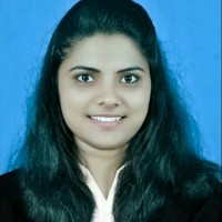 Vidya N.