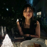 Jess Ang