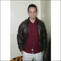 Ahmed Ragab