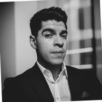 Christian Quiroz Palacios