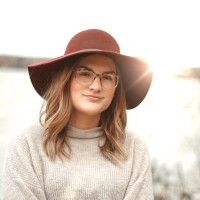 Emily Albers