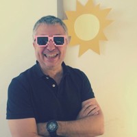 Jesús Vázquez Vázquez