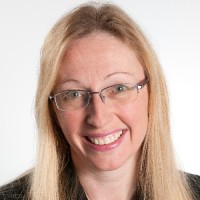 Lorraine Bidgood