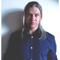 Zoltán Nagy