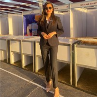Irma Khan