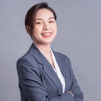 Janet Tran