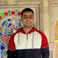 Yog Sharma