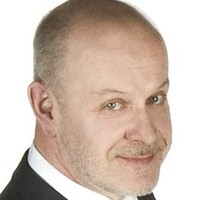 Jukka Huikko